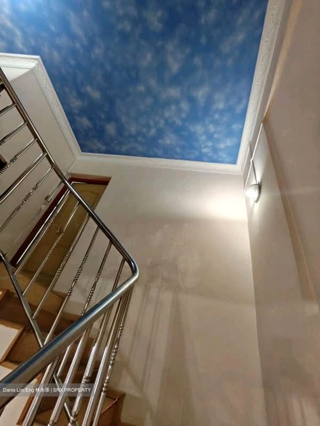 Blk 240 Lorong 1 Toa Payoh (Toa Payoh), HDB Executive #552127801